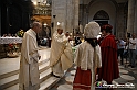 VBS_5578 - Festa di San Giovanni 2023 - Santa Messa